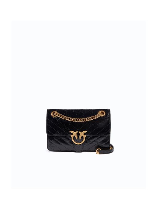 Borsa, donna, mini. PINKO | 106173 A2JCZ99Q